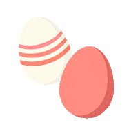 Easter Kohls Sticker by Kohl's