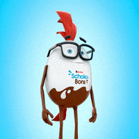 Oh No Omg GIF by FERRERO