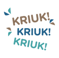 cahayakencana food yummy hungry eat Sticker