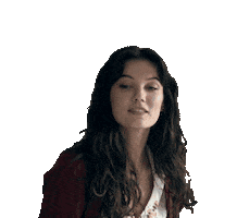 Dizi Love101 Sticker by Ulya Kurbanova