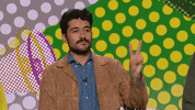 paidoff paid off tru tv po129 GIF