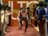 episode 17 bet GIF