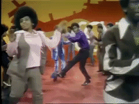 episode 12 bet GIF