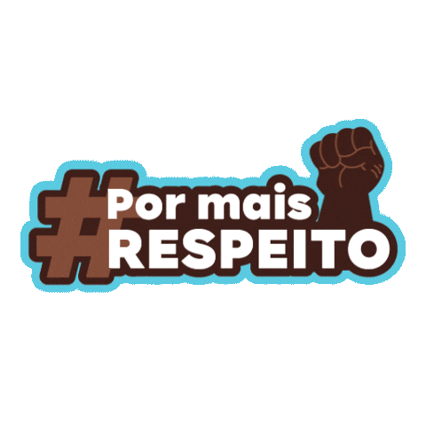 Raizes Sticker by Comunicação banco BV