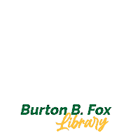 Books Biblioteca Sticker by Colegio Karl C. Parrish