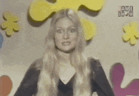 United States Love GIF by Flight Facilities