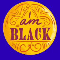 Voting Election 2020 GIF by INTO ACTION