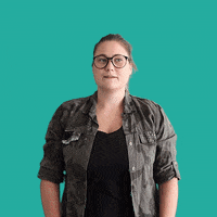 Heart Draw GIF by EffiCon GmbH & Co.KG