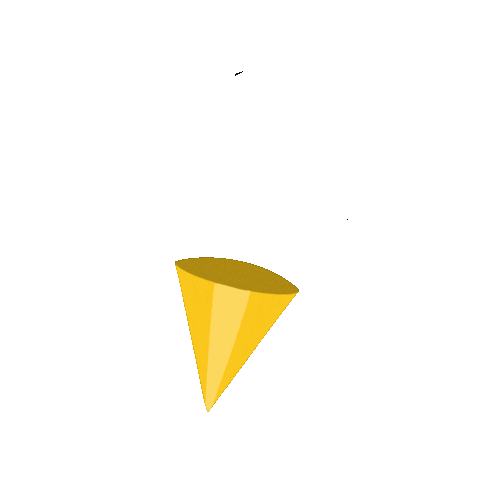 Celebrate Ut Austin Sticker by Moody College of Communication