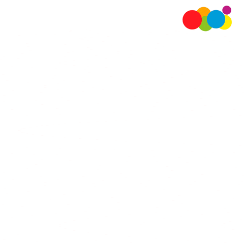 Quimtex giphyupload GIF