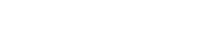 lascasasfilipinasdeacuzar filipinas las casas las casas quezon city Sticker