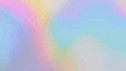 citieschurch church together forward cities GIF
