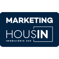 Marketing Sticker by Housin 360