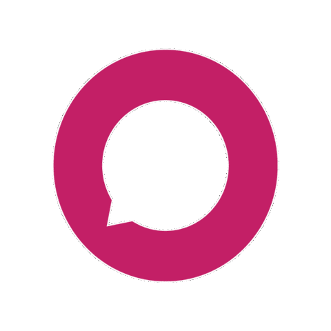 Politik Sticker by NEOS