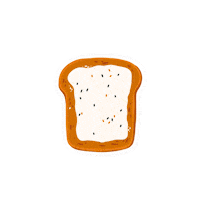 Avocado Avocat Sticker by Aguacate Fruta de la Vida