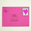 stop motion love GIF by tarninabarn