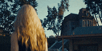 Mia Goth Pearl GIF by A24