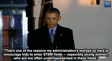 ahmed mohamed news GIF