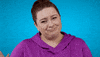 Nbc K Bye GIF by Hairspray Live!