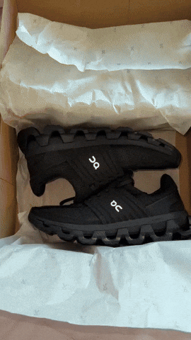 modopolo giphyupload GIF