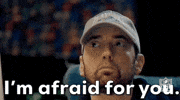 National Football League GIF by NFL