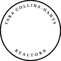 Realtor New Home Sticker by PierrozGroupRealtors
