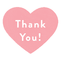Heart Love Sticker by mgplabel