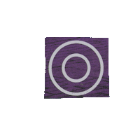 Scrima Sticker by Newco mgmt