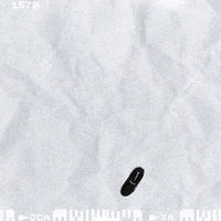 heelysshoes heart shoes valentines heelys GIF