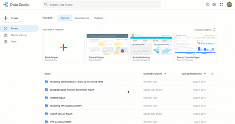 FastSpring giphyupload GIF