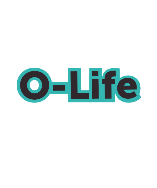 Orklaglobalcareers giphyupload orkla o-life Sticker