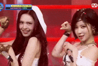 Asa Chisa GIF