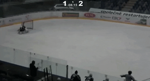 davidpanuska giphyupload GIF