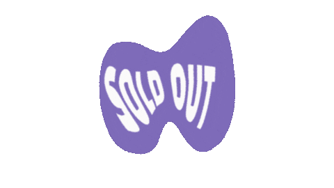 Bplive Sticker by Blueprint Events