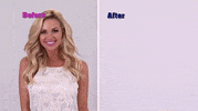 dallas cowboys nfl GIF by Dallas Cowboys Cheerleaders: Making the Team