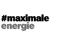 braendz_gmbh drink water energy Energy drink Sticker