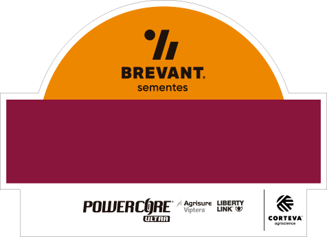 Milho Brevant GIF by Brevant Sementes