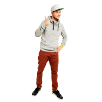 Film Friends Sticker by Bionaut