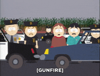 GIF by South Park 