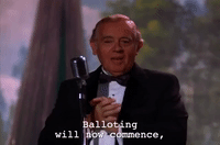 season 2 episode 21 GIF by Twin Peaks on Showtime