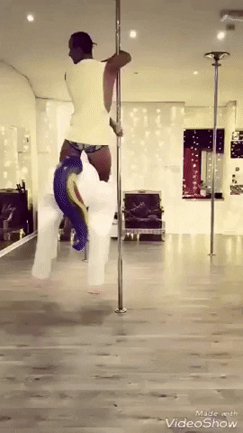 GFFDamian giphygifmaker mrunicorn GIF