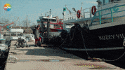 Ask Kuzeyyildizi GIF by Show TV