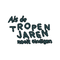 Zorgouder Sticker by zorgtvooronsmoeder