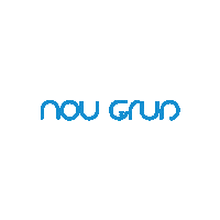 Nou Grup Sticker