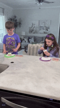 Kids Overcome With Emotion as They Find Out They’re Going to Have Another Sibling