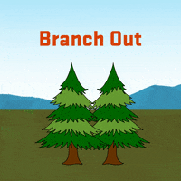 Public Health Osu GIF by Oregon State University