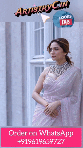 Buy Now Fashion GIF by ArtistryC