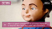 original video tech GIF