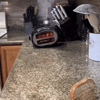 Rihanna Watch Me Burn GIF by Respective