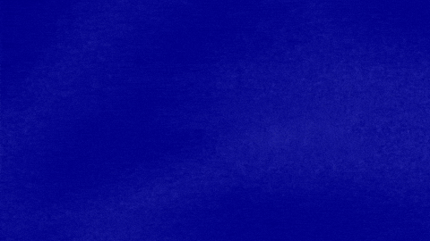 Thisorthat GIF by Jeopardy!
